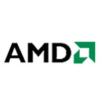 AMD Sempron X2 180