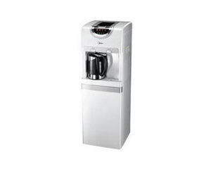 JR1056SͼƬ