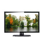 KTC W2210S1