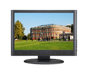 KTC W2209S5ͼƬ