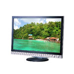 KTC W2206S