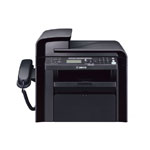 ����iC MF4550d