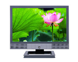 KTC W2208S5ͼƬ