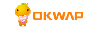 OKWAP OK362