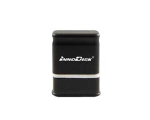 InnoDisk nanoUSB Dual(8GB)ͼƬ