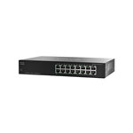 CISCO SF100-16
