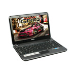 ����Joybook Lite U121R-LC01