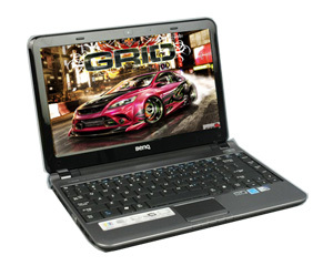 ����Joybook Lite U121R-LC01ͼƬ