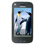 OKWAP i720