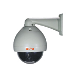 ׻APG-KM/100NW