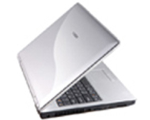�����ú� E300-T3300ͼƬ