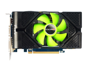 镭风网锋 hd5670-gd5 512m
