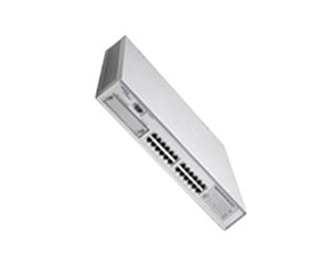 ��������BayStack 460-24T-PWRͼƬ