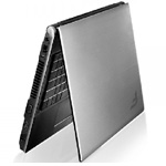 �����ú� E400-i5-450M