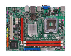 ��ӢG41T-R3 (V1.0A)ͼƬ