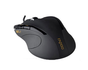 װGX60