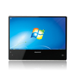 ����TouchPad B16-Z4
