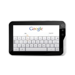 ������N700(8GB)