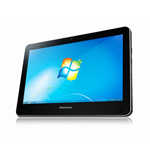 ����TouchPad B10-C1