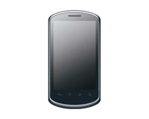 ��ΪU8800(IDEOS X5)ͼƬ