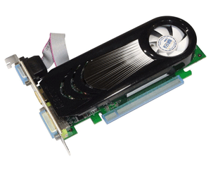 �����ӽ��G210-1GBD2TC MINI��ͼƬ