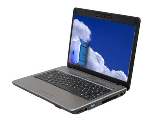 ��ϲK41-T101ͼƬ
