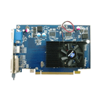 ����ʯHDG4670 512M DDR2�����2��