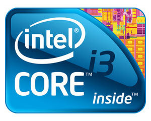 Intel i3 380MͼƬ