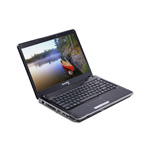 ����R42C I460BOUWSH