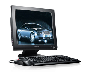  A3000(250/2GB/320GB/DOS)