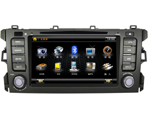 JV5FT9I466UKORCC15B019UL327737GP.jp