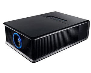 ������SP8682ͼƬ