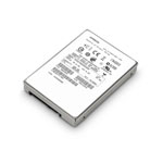 400GB SAS 2.5Ӣ ҵUltrastar SSD400S