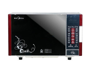 EG720FA4-NR