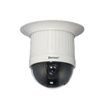 BN-5606WH0