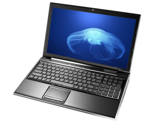 ΢��FX603ͼƬ