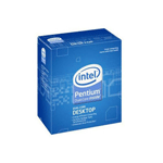 Intel ˫ E5800