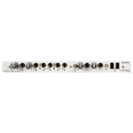 iCON FireXon Satellite ����/iCON