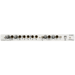 iCON Utrack Satellite ����/iCON