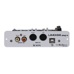 iCON Umix 66 ����/iCON