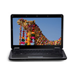 ����R42C I580DPUWSP