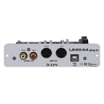 iCON Umix 44 ����/iCON