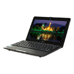 华硕EeePC 1201K
