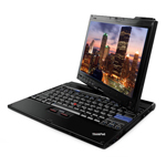 ThinkPad X201 0053A11