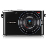 NX100