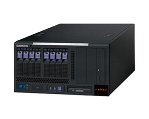 A850r-F(Opteron 83822/4GB/2146GB)ͼƬ
