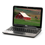 ����Inspiron M101z-1120