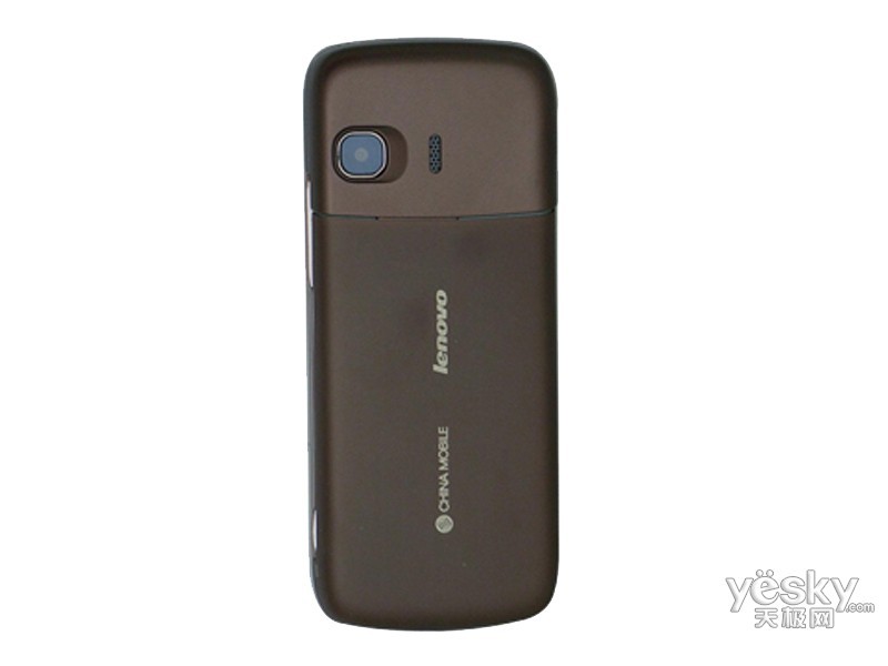 【图】联想TD16图片欣赏,2308928,天极网产品