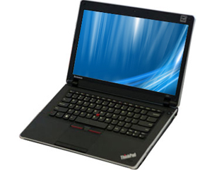 ThinkPad E40 0578A64ͼƬ