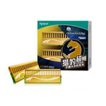 ��հ8GB DDR3 2000(�Ա�˫ͨ����װ)